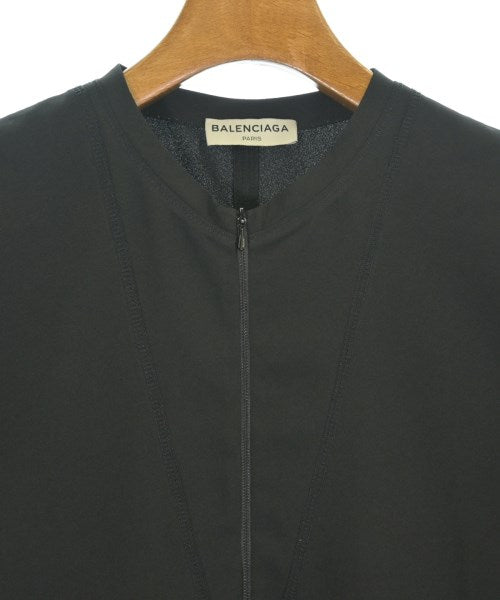 BALENCIAGA ชุดเดรส