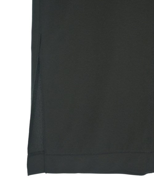 BALENCIAGA ชุดเดรส