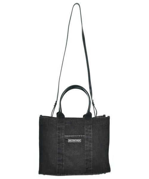 BALENCIAGA กระเป๋าสะพาย