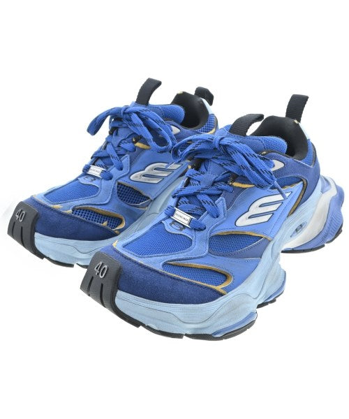 BALENCIAGA รองเท้าผ้าใบ