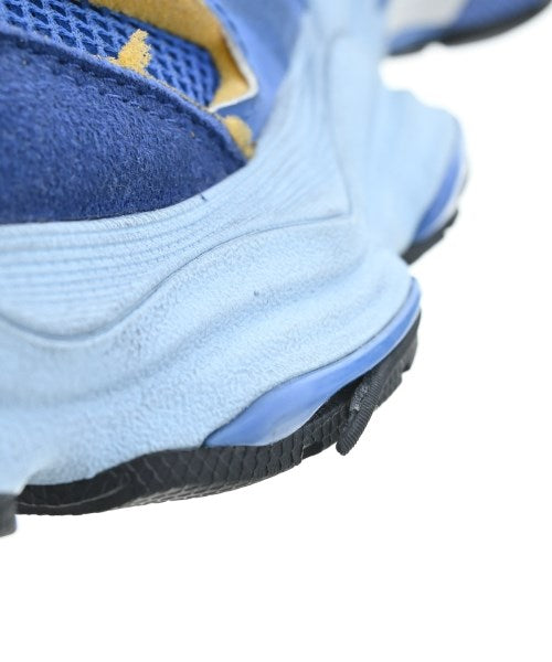 BALENCIAGA รองเท้าผ้าใบ