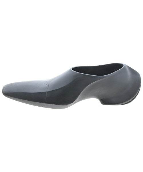 BALENCIAGA รองเท้า อื่น