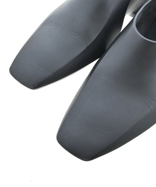 BALENCIAGA รองเท้า อื่น