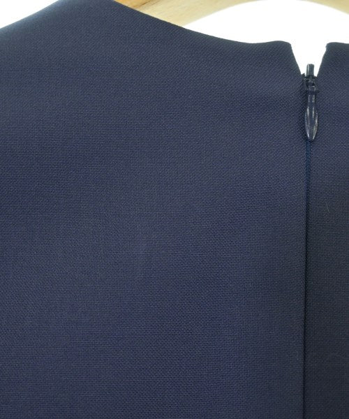BALENCIAGA ชุดเดรส
