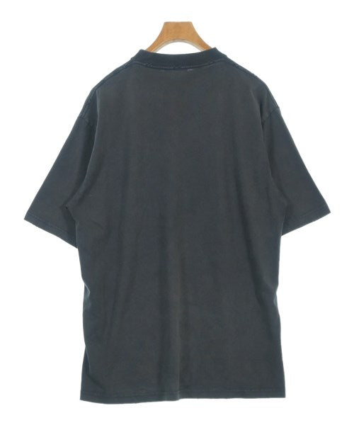 BALENCIAGA เสื้อยืด/เสื้อท็อปส์