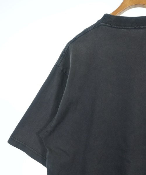 BALENCIAGA เสื้อยืด/เสื้อท็อปส์