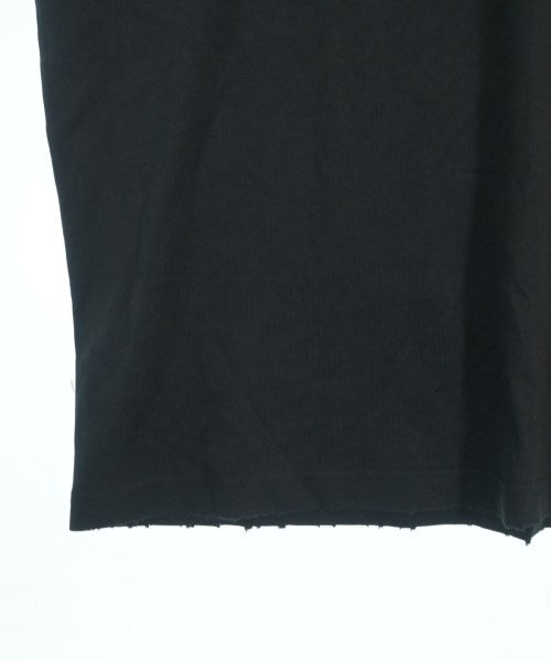 BALENCIAGA เสื้อยืด/เสื้อท็อปส์