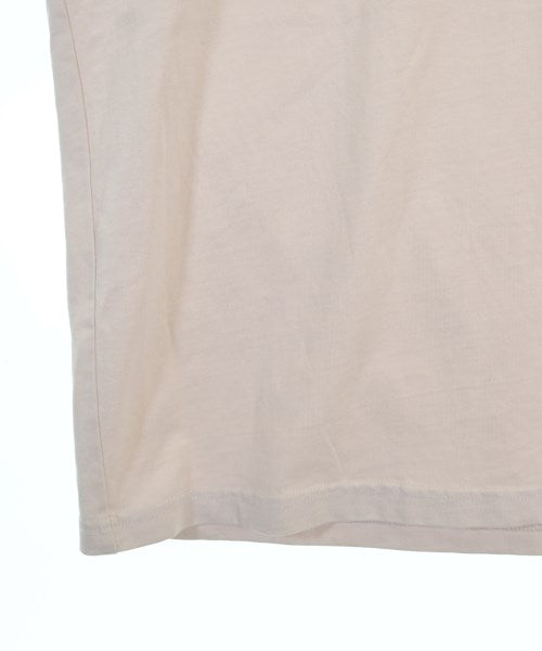 BALENCIAGA เสื้อยืด/เสื้อท็อปส์
