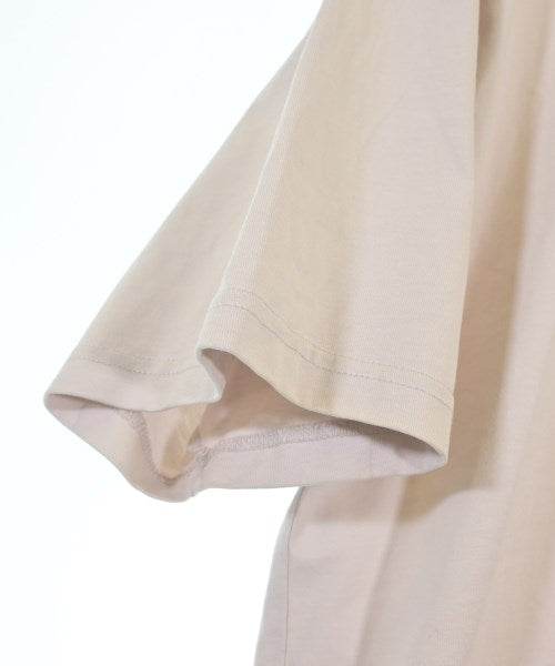 BALENCIAGA เสื้อยืด/เสื้อท็อปส์