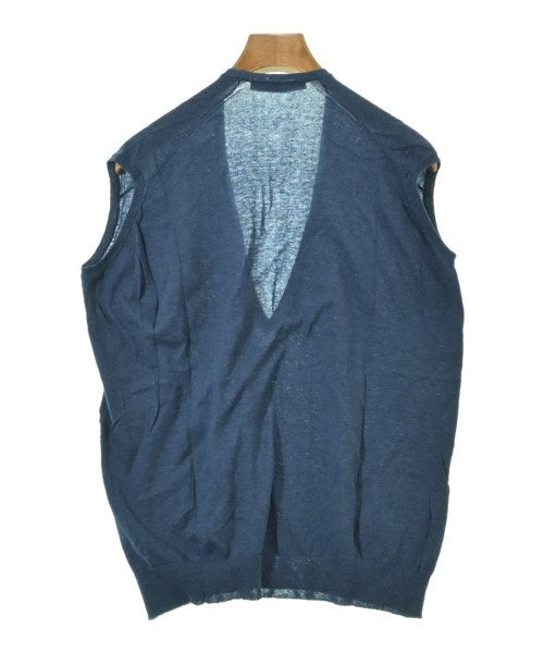 BALENCIAGA เสื้อแขนกุด