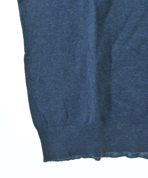 BALENCIAGA เสื้อแขนกุด