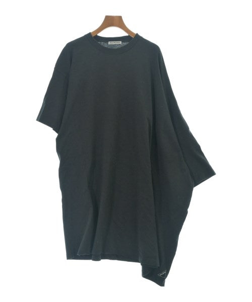 BALENCIAGA เสื้อยืด/เสื้อท็อปส์