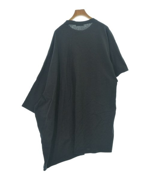 BALENCIAGA เสื้อยืด/เสื้อท็อปส์