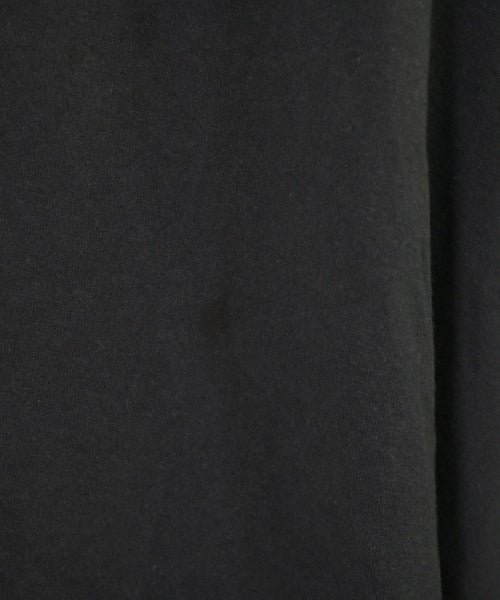 BALENCIAGA เสื้อยืด/เสื้อท็อปส์