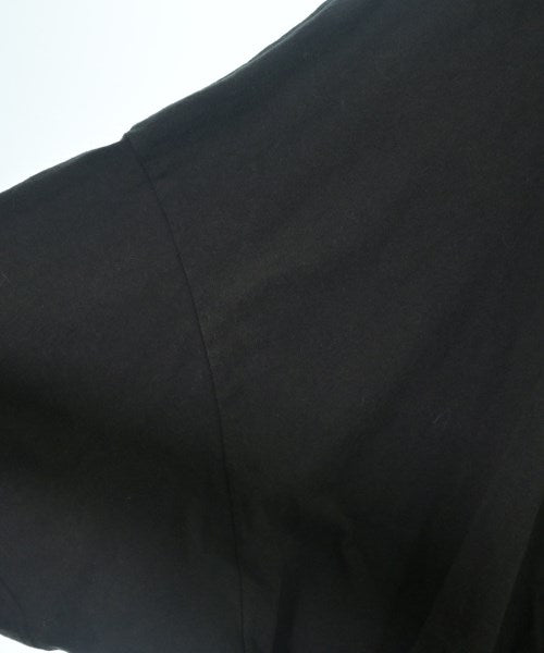 BALENCIAGA เสื้อยืด/เสื้อท็อปส์