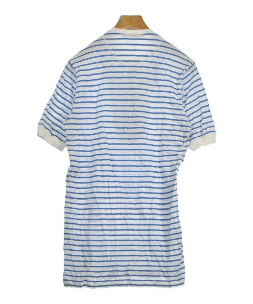 BALENCIAGA เสื้อยืด/เสื้อท็อปส์