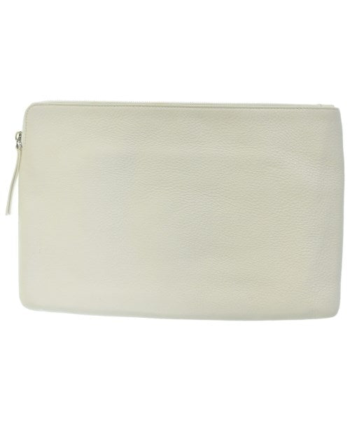 BALENCIAGA คลัตช์