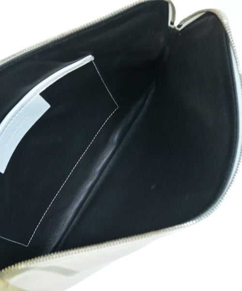 BALENCIAGA คลัตช์