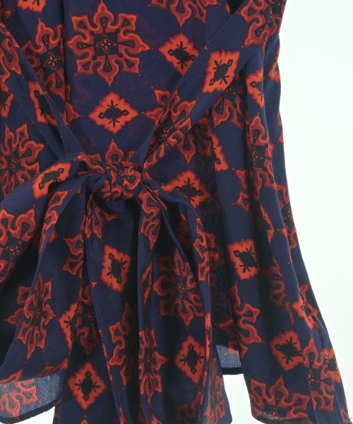 BALENCIAGA เสื้อสตรี