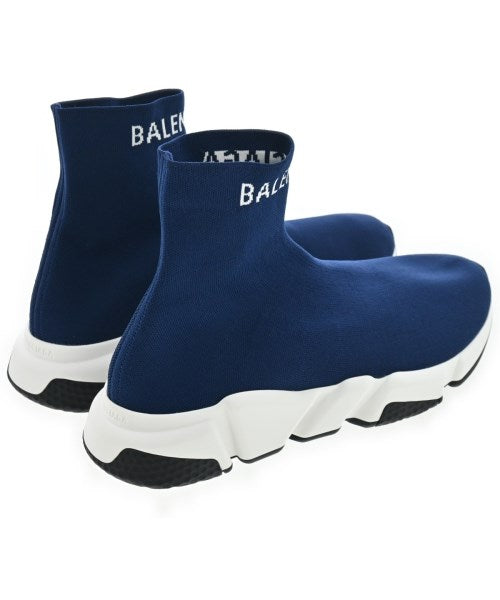 BALENCIAGA รองเท้าผ้าใบ