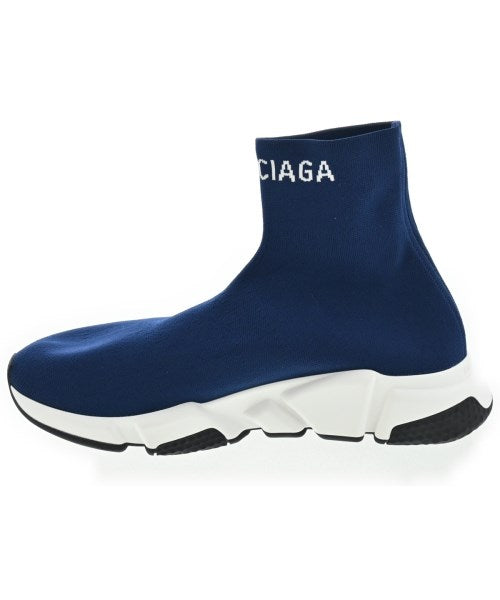 BALENCIAGA รองเท้าผ้าใบ