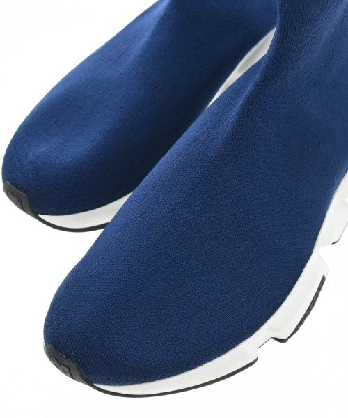 BALENCIAGA รองเท้าผ้าใบ
