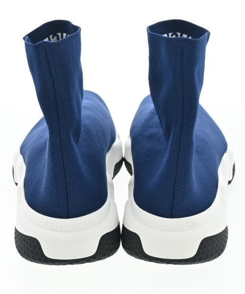 BALENCIAGA รองเท้าผ้าใบ