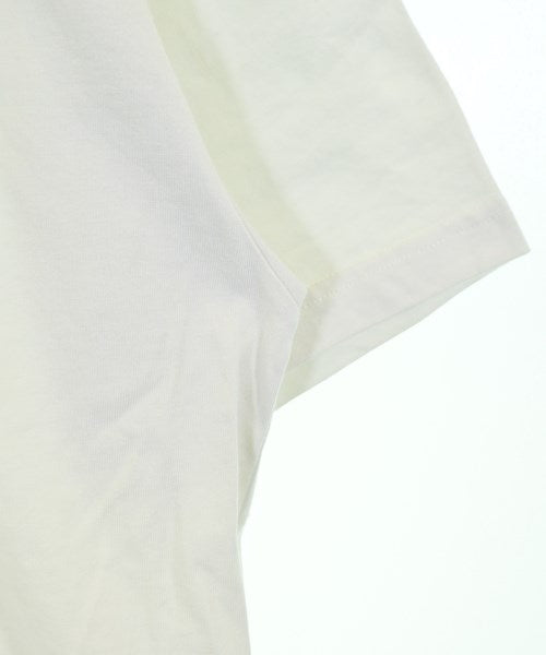 BALENCIAGA เสื้อยืด/เสื้อท็อปส์