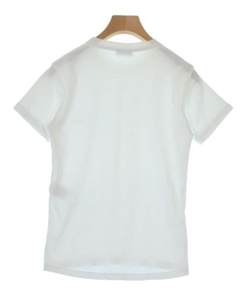 BALENCIAGA เสื้อยืด/เสื้อท็อปส์
