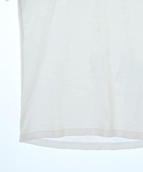 BALENCIAGA เสื้อยืด/เสื้อท็อปส์
