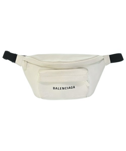 BALENCIAGA กระเป๋า อื่น