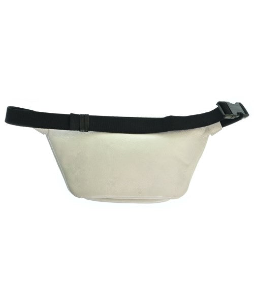 BALENCIAGA กระเป๋า อื่น