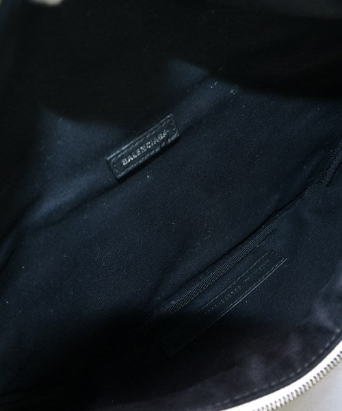 BALENCIAGA กระเป๋า อื่น