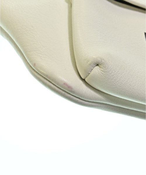 BALENCIAGA กระเป๋า อื่น