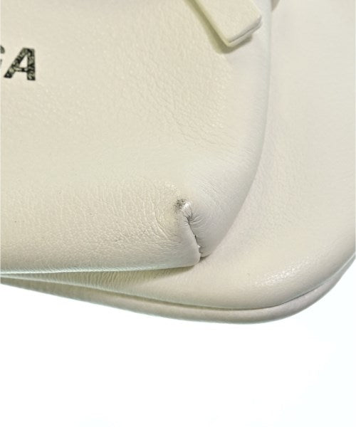 BALENCIAGA กระเป๋า อื่น