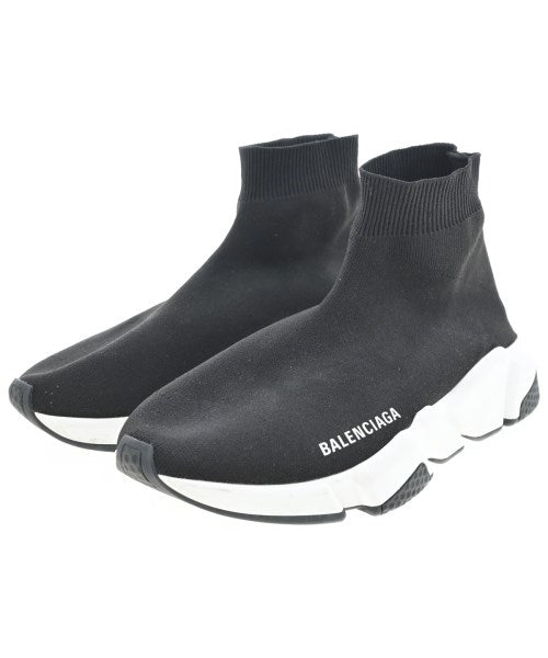 BALENCIAGA รองเท้าผ้าใบ