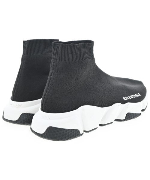 BALENCIAGA รองเท้าผ้าใบ
