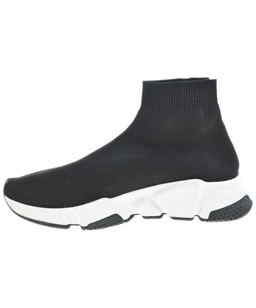 BALENCIAGA รองเท้าผ้าใบ