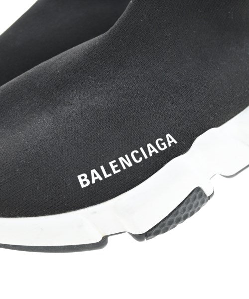 BALENCIAGA รองเท้าผ้าใบ