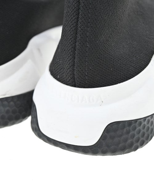 BALENCIAGA รองเท้าผ้าใบ