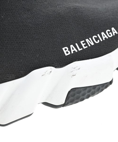 BALENCIAGA รองเท้าผ้าใบ