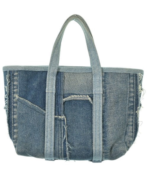 BALENCIAGA กระเป๋าถือขนาดใหญ่