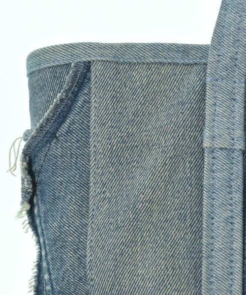 BALENCIAGA กระเป๋าถือขนาดใหญ่
