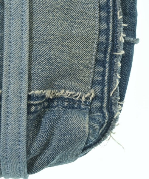 BALENCIAGA กระเป๋าถือขนาดใหญ่