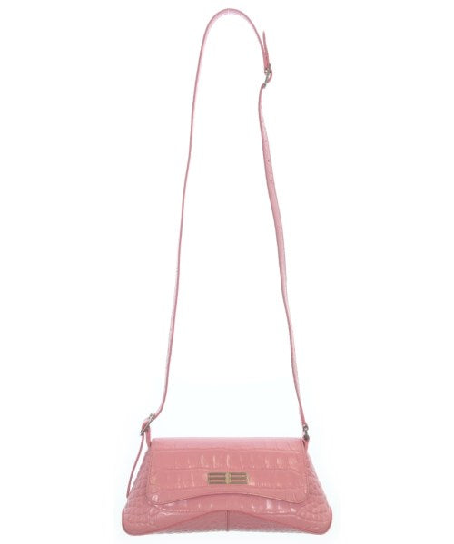 BALENCIAGA กระเป๋าสะพาย