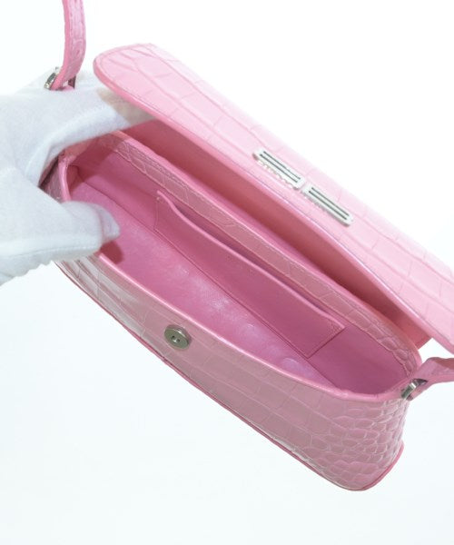 BALENCIAGA กระเป๋าสะพาย
