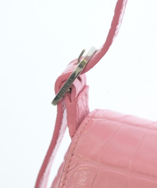 BALENCIAGA กระเป๋าสะพาย