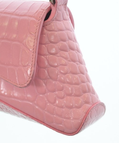 BALENCIAGA กระเป๋าสะพาย