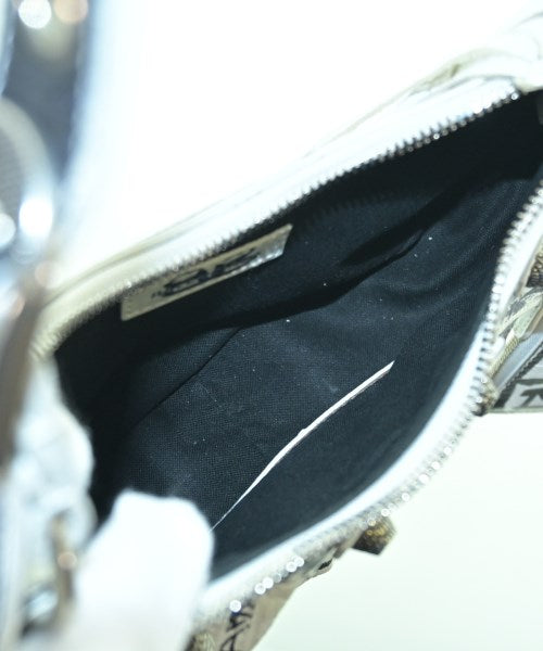 BALENCIAGA กระเป๋าสะพาย
