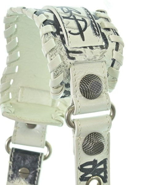 BALENCIAGA กระเป๋าสะพาย